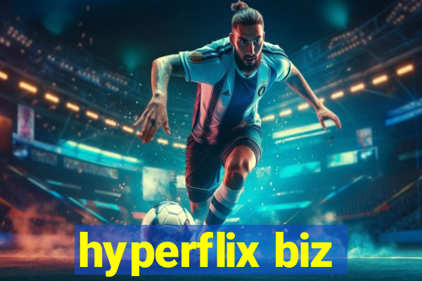 hyperflix biz